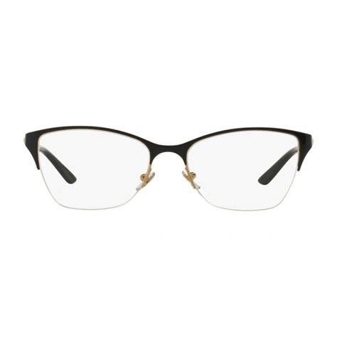 versace frame 1218